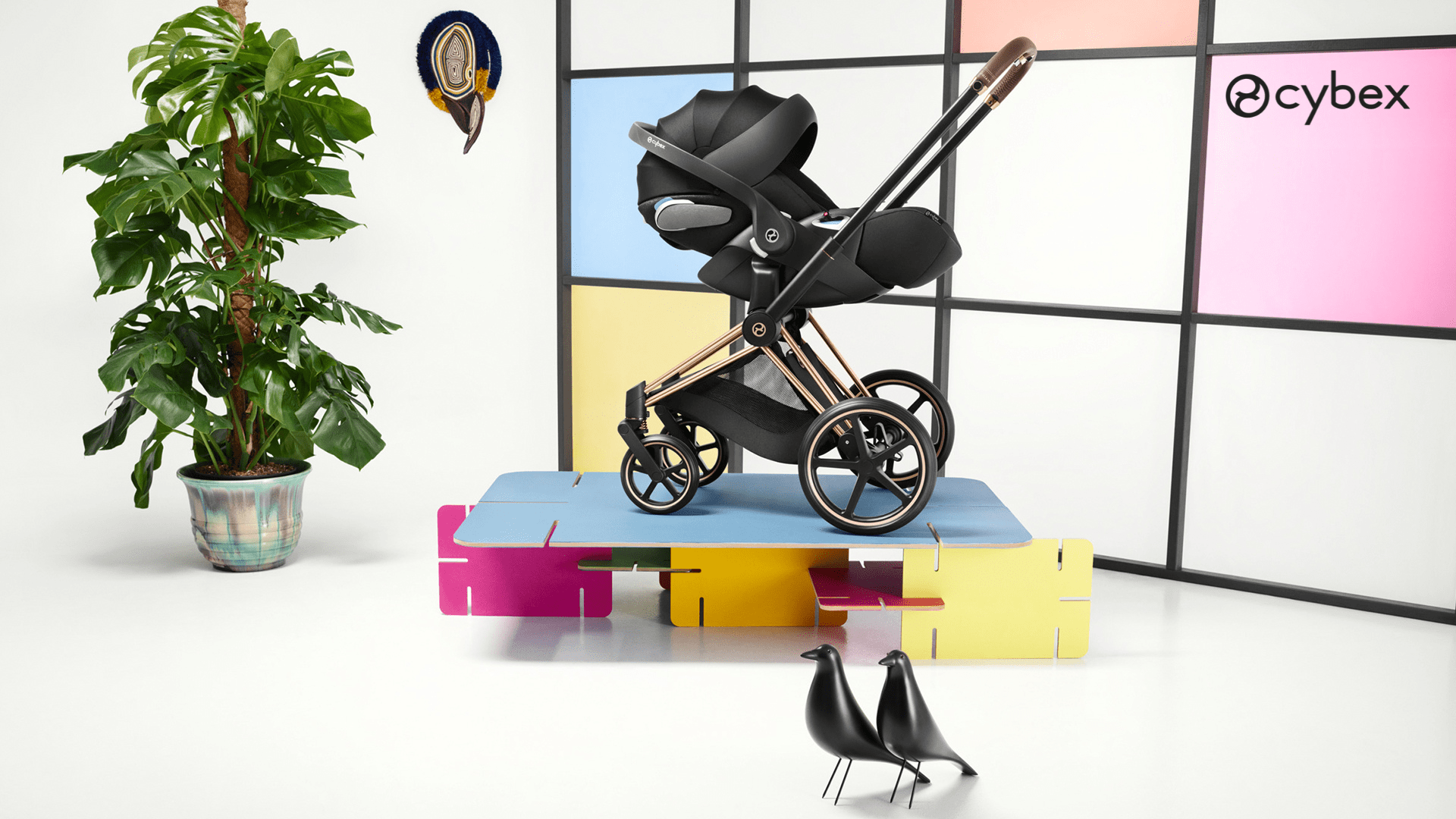 svg+xml;charset=utf-8,%3Csvg%20xmlns%3D'http%3A%2F%2Fwww