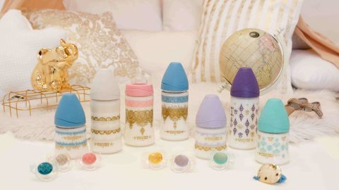 svg+xml;charset=utf-8,%3Csvg%20xmlns%3D'http%3A%2F%2Fwww