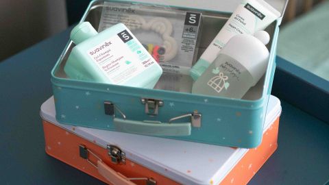 svg+xml;charset=utf-8,%3Csvg%20xmlns%3D'http%3A%2F%2Fwww