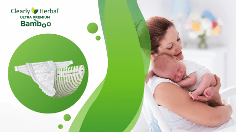 Wishlist-pictures-min