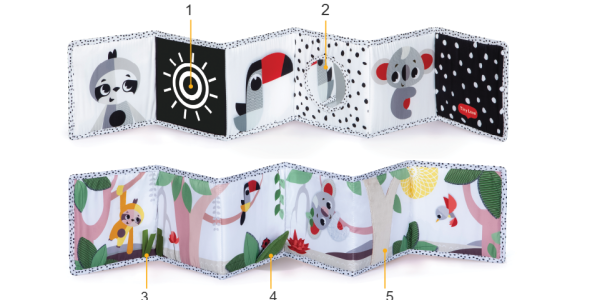 326_product_page_image_1_1