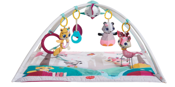 copy_of_copy_of_untitled_5