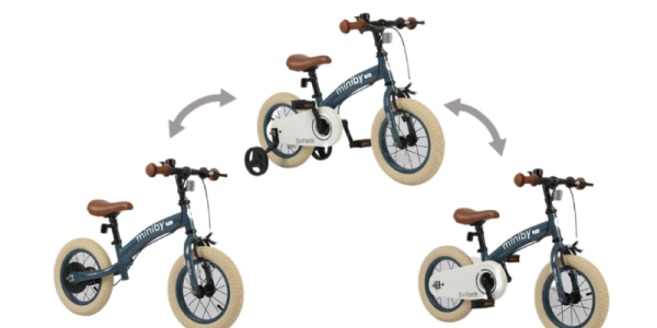 copy_of_untitled_14_0