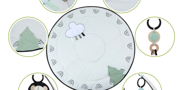 kylymok_duhamy_den_nich_4