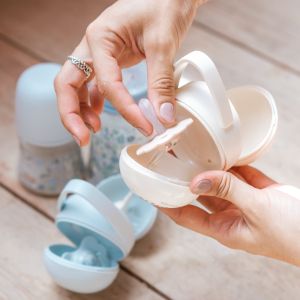 suavinex пустушки, кліпси, футляри