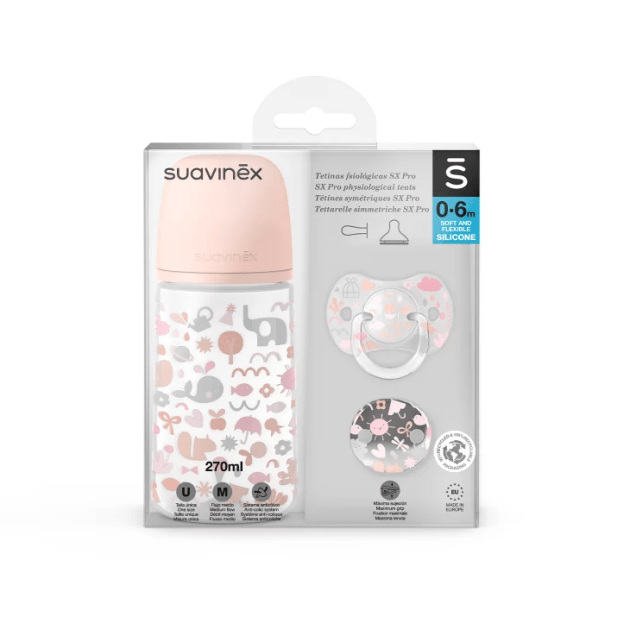 0610-pack-memories-pinkpng1
