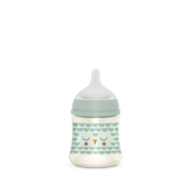 bottle150mlgreen0211