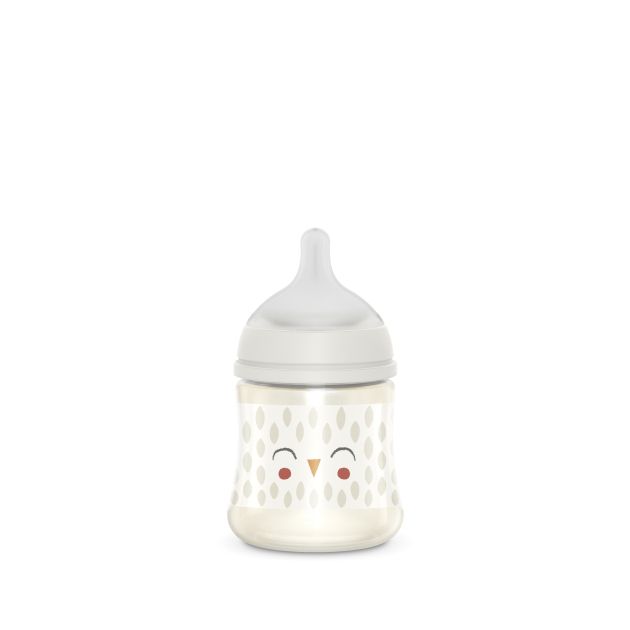 bottle150mlgrey0211