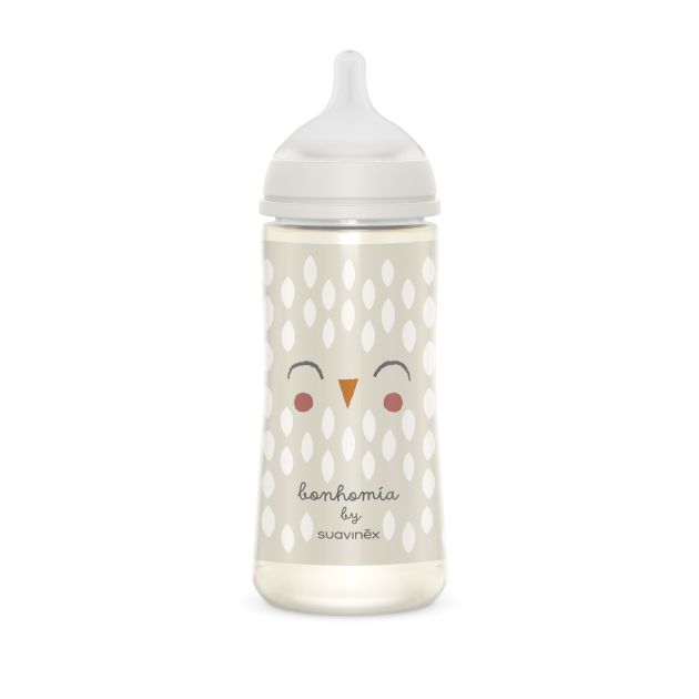 bottle360mlgrey0211