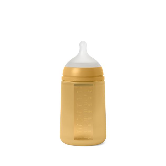 colouressencebottlemango02