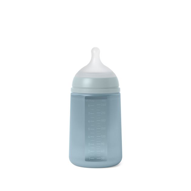 colouressencebottlewater02