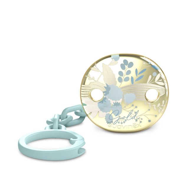 jewelclipblue11