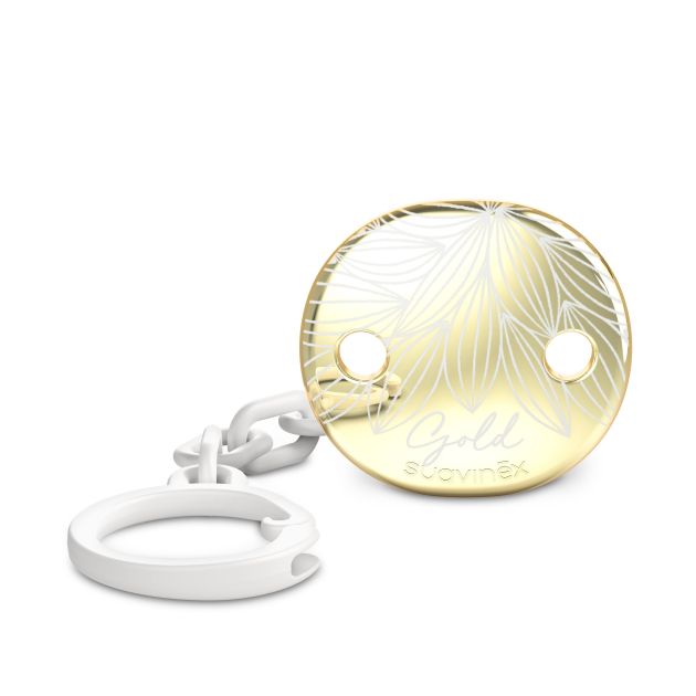 jewelclipneutral11