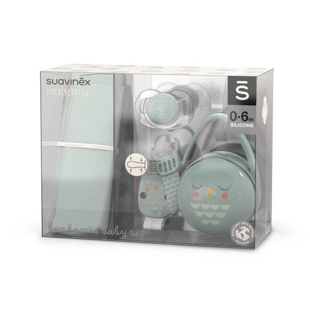 packagingbabysetgreen1