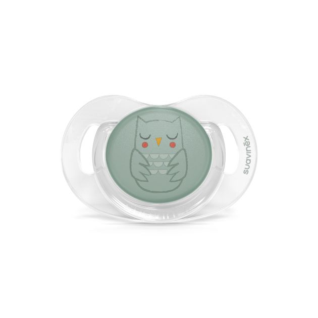 soother0-6green0111