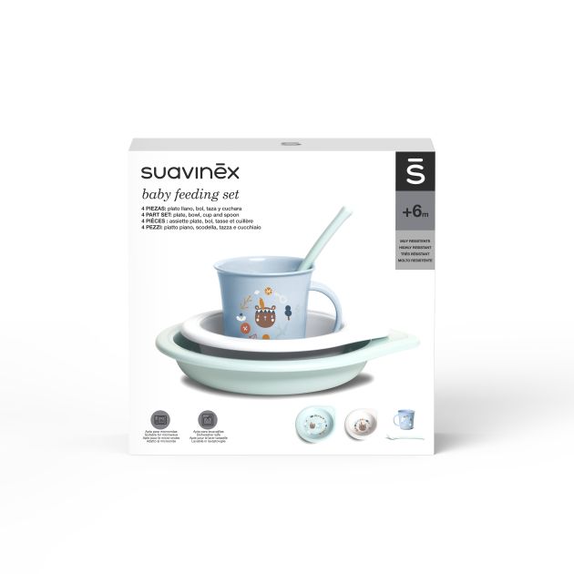babyfeedingsetblue011