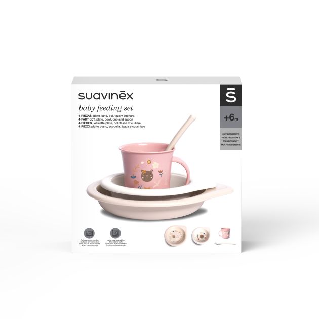 babyfeedingsetpink011