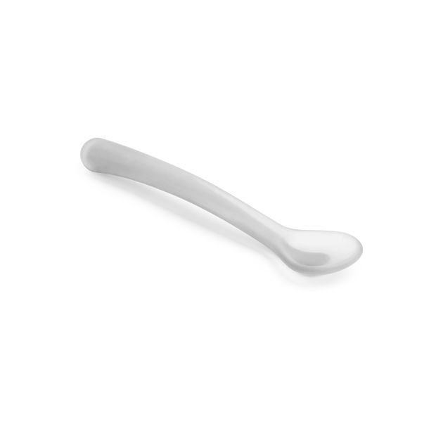 cucharassilicona-4