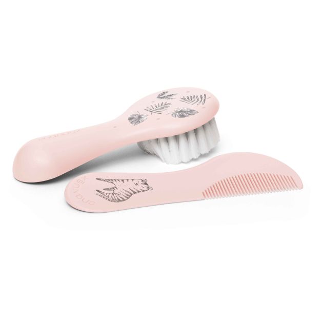 brushcombpink111zon