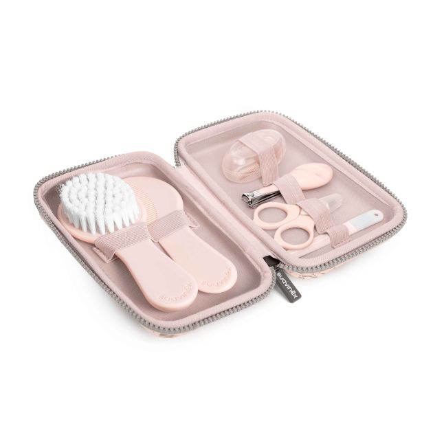 setpink11zon