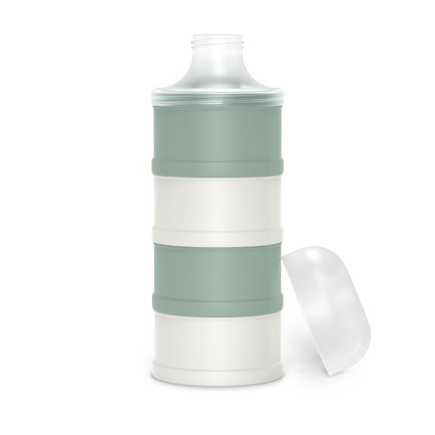 milkpowdergreen021