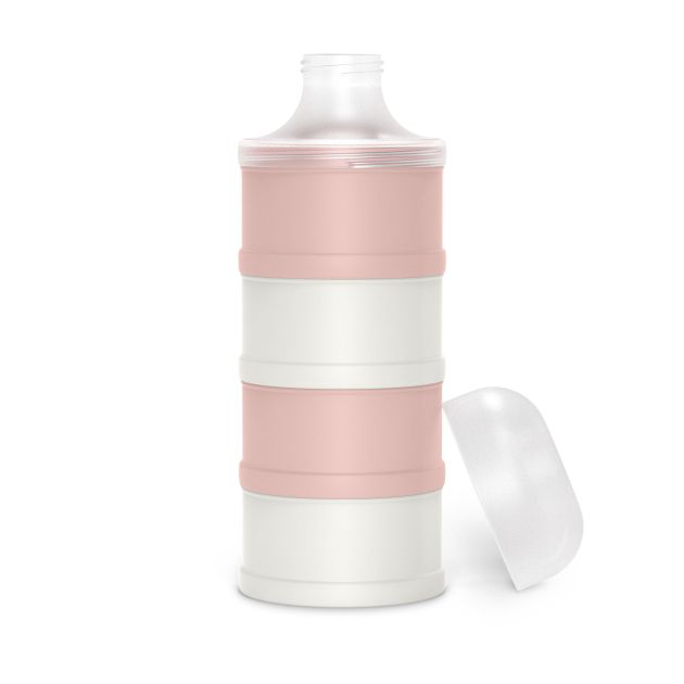 milkpowderpink021