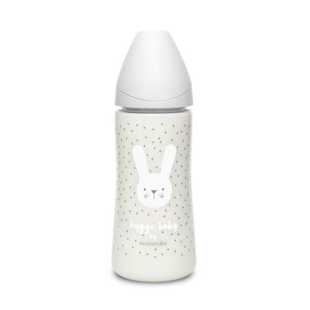 bottle360grayrabbits11