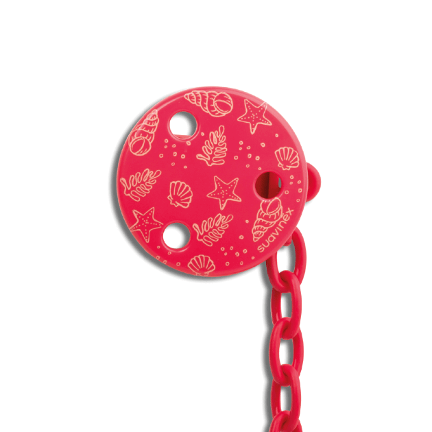 broche-redondo-sea-rojo1