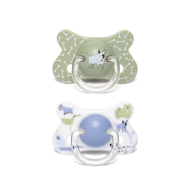 soother182udsfusion-041