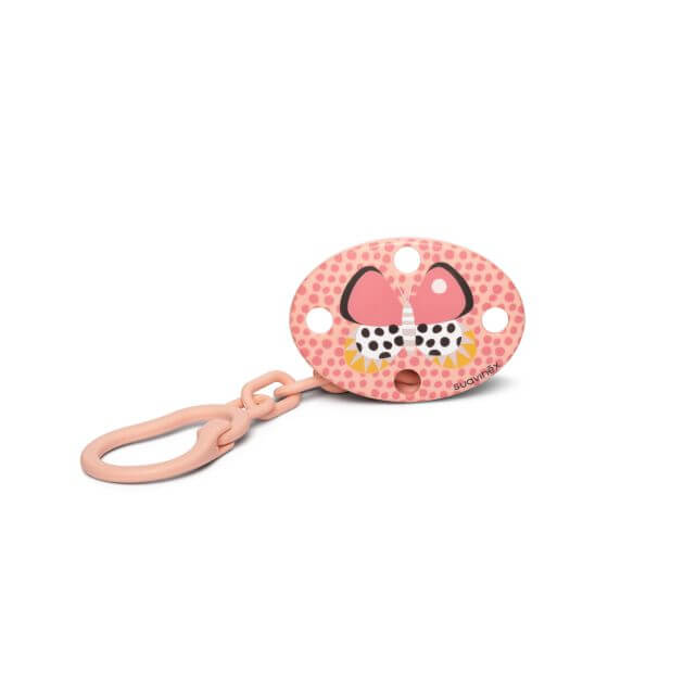 sootherclipfusionroundcol