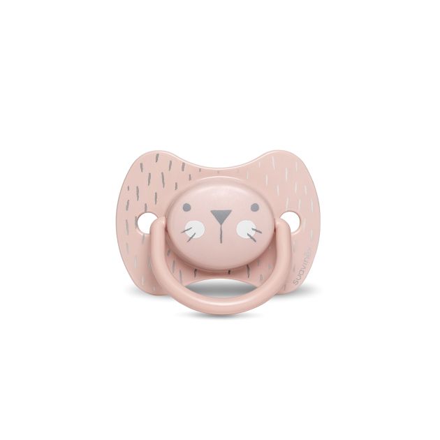sootherpremium18pinkwhisker