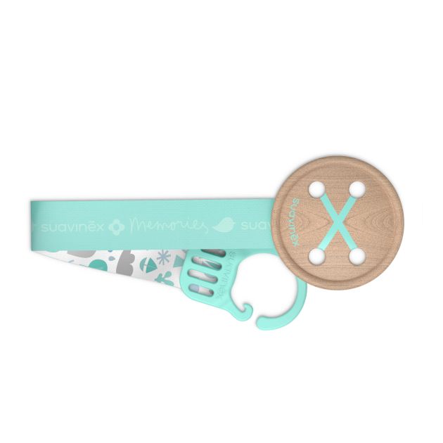 buttonsootherclipmemoriesblu11
