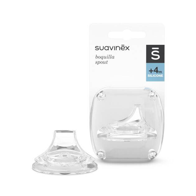 groupspoutwpackaging1