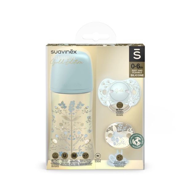 setgoldblue1121