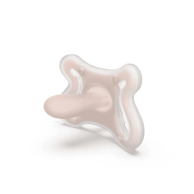 ero-zero-soother-6-18-orange-02-1