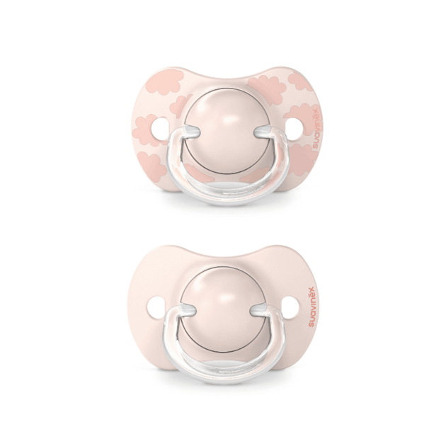 untitleddesign