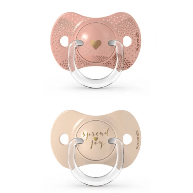 0643-8426420074933-t3-spread-joy-gold-01png