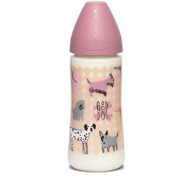 bottle360fusionroundcol-061