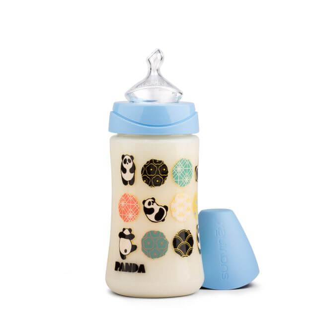 bottleanatteat270ml51