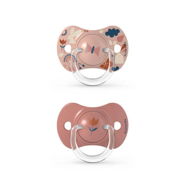 t2intotheforestpink0111