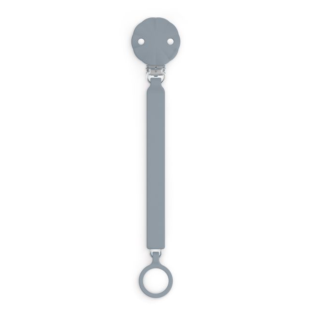 sootherclipwonderspringlake1
