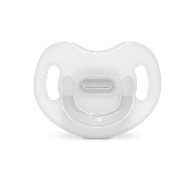 anatomicalsoother0-6transpare