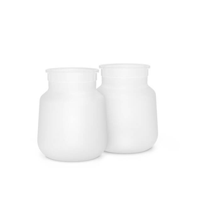bipack180ml1