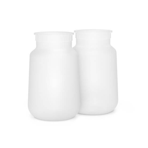 bipack270ml1