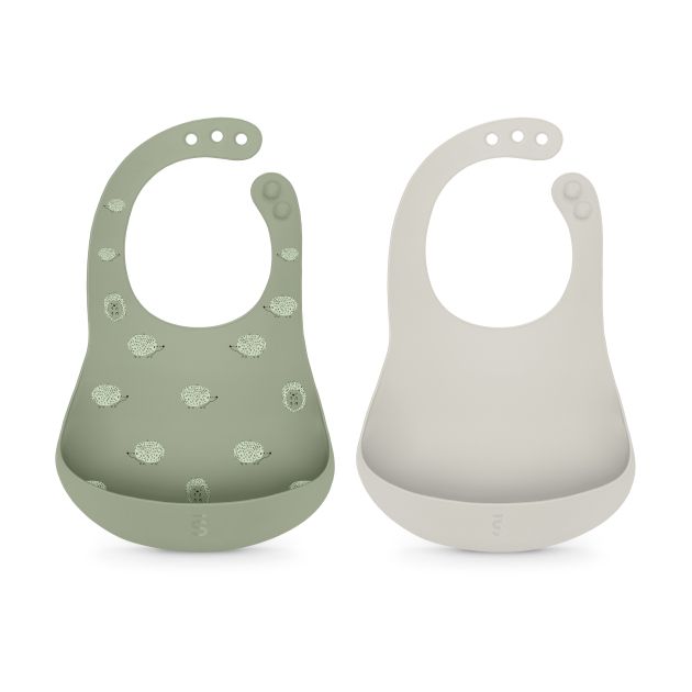 groupcolouressencebib02lak