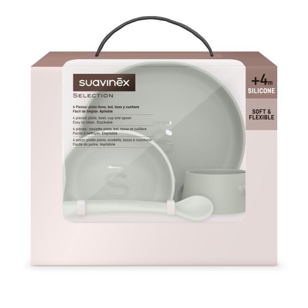 packagingcolouressencetablewa