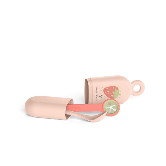 setonthegopink011