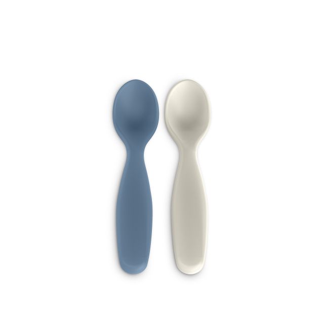spoonsblue031