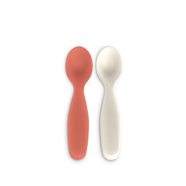spoonspink031