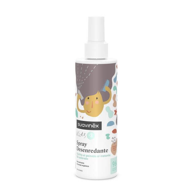 spraydesenredante011